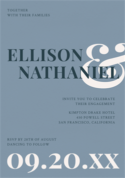 designer image 35272