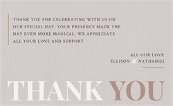 designer image 35273