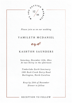 designer image 35288