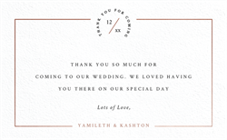 designer image 35294