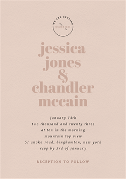 designer image 35305