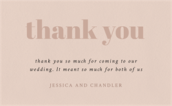 designer image 35310