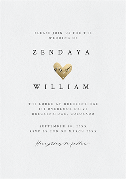 designer image 35315