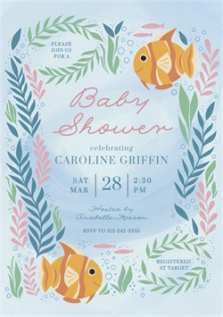 designer image 35345