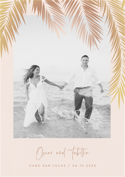 designer image 35350