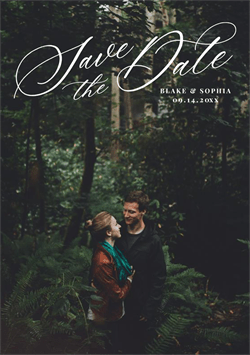 designer image 35358