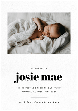 designer image 35367