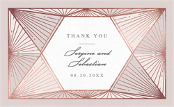 designer image 35388