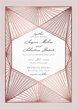 designer image 35392