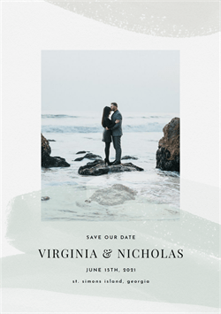 designer image 35396