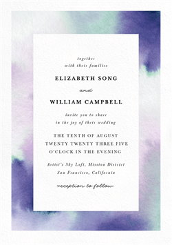 designer image 35400