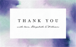 designer image 35405