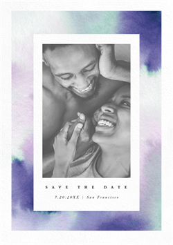 designer image 35410