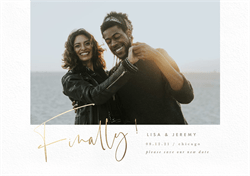 designer image 35419