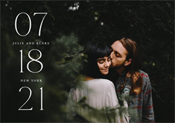 designer image 35430