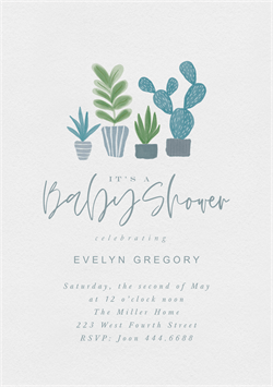 designer image 35440