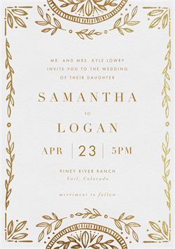 designer image 35446