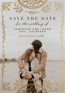 designer image 35450