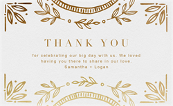 designer image 35453