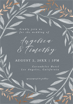 designer image 35464