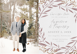 designer image 35465