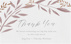 designer image 35477