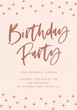 designer image 35503