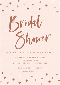 designer image 35503