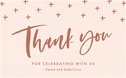 designer image 35508