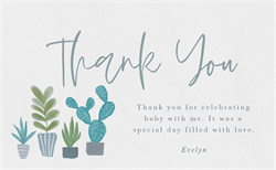 designer image 35513