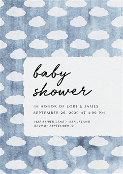 designer image 35514