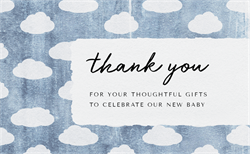 designer image 35518