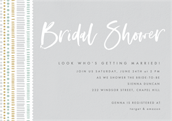 designer image 35522