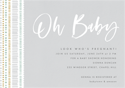 designer image 35522