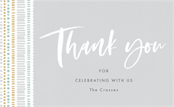 designer image 35527