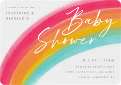 designer image 35532