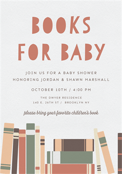 designer image 35533