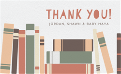 designer image 35536