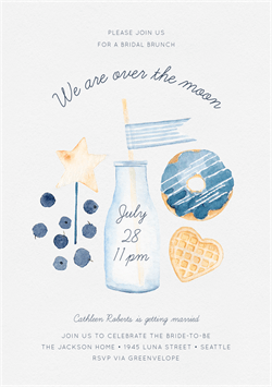 designer image 35554