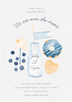 designer image 35554