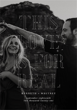 designer image 35561