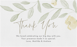 designer image 35575