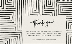 designer image 35579