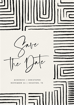 designer image 35586