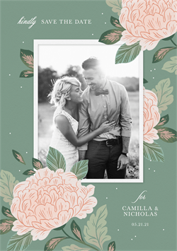 designer image 35593