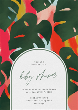 designer image 35596