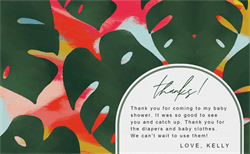 designer image 35597