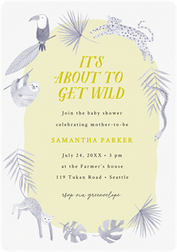 designer image 35598