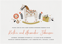 designer image 35614