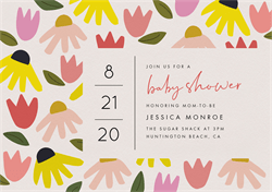 designer image 35616